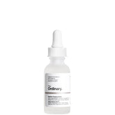 The Ordinary The Ordinary Marine Hyaluronics 30ml